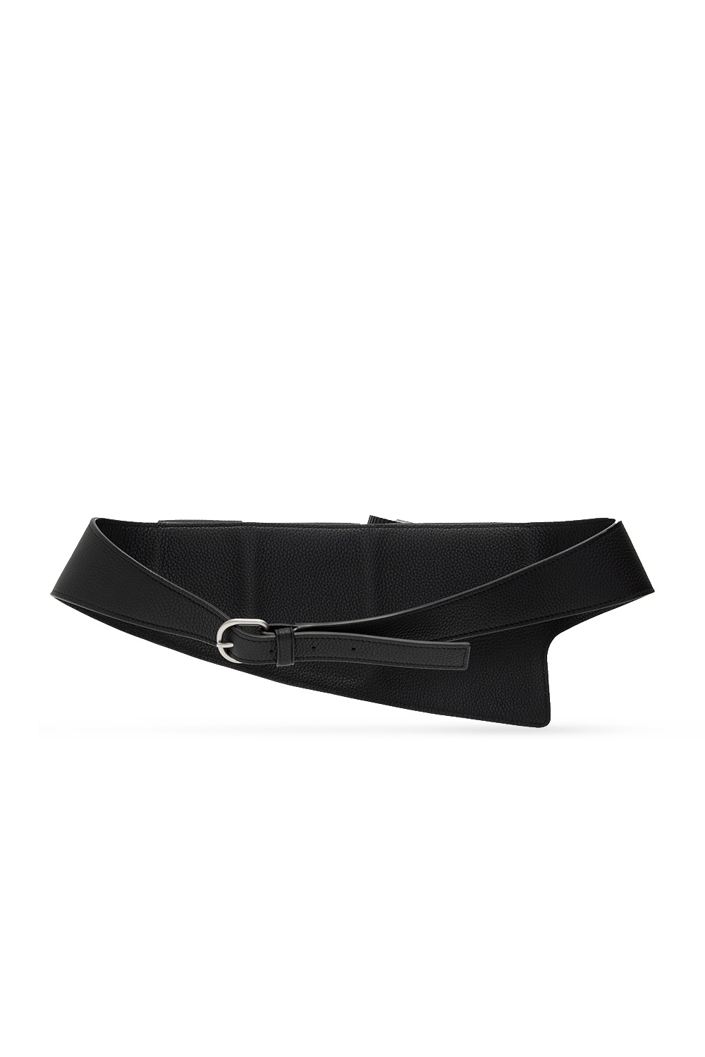 Kenzo Belt with pouches